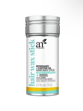 ‼️2/$10‼️ArtNaturals Rosemary + Castor Oil Hair Wax Stick
